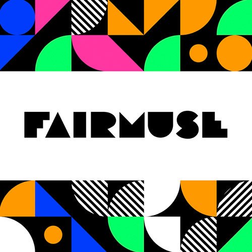 Fair MusE Launches a Survey for EU Music Professionals