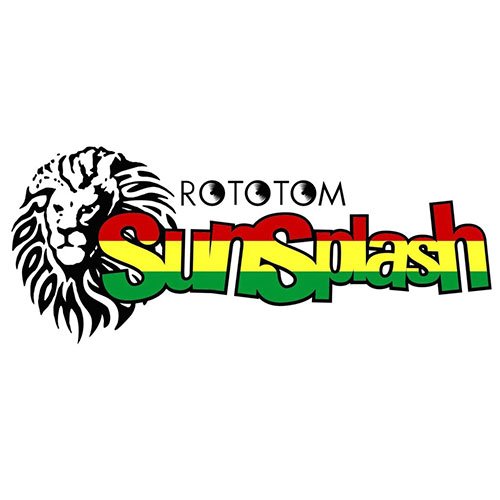 Rototom Sunsplash 2024