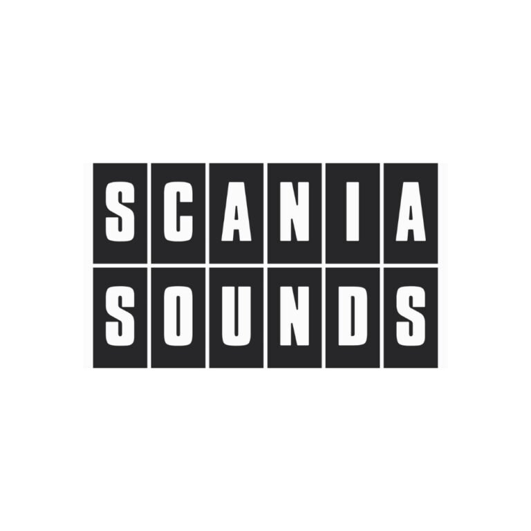 Scania Sounds 2024