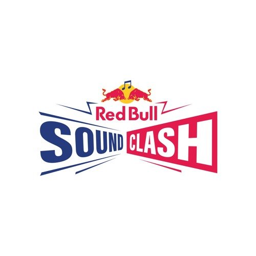 Red Bull SoundClash 2024