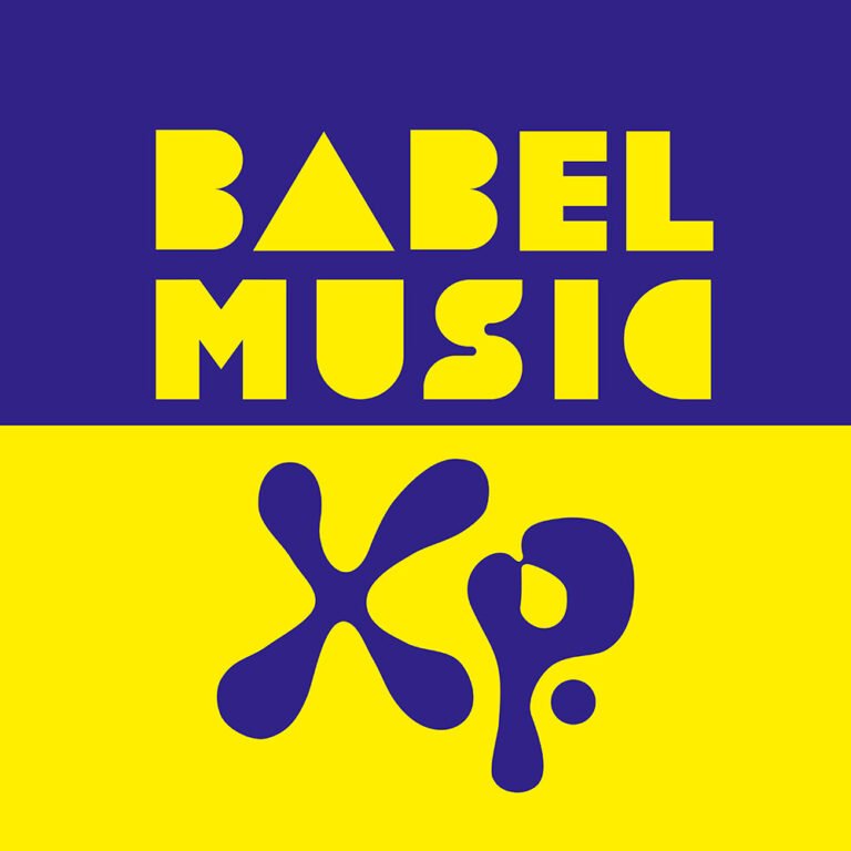 Babel Music XP 2025