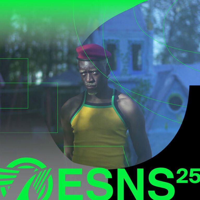 ESNS 2025